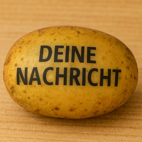 Einzelanfertigung deluxe