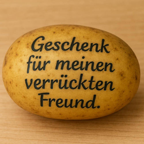 Freund